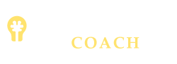 big business coach