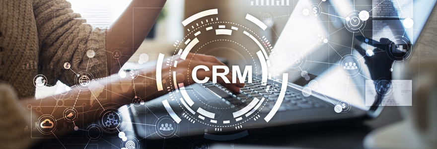 CRM